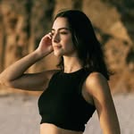 Julia Velázquez - @anajuliavelazquez - Instagram