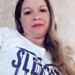 Julia Velazquez - @julia.velazquez.1029770 - Instagram