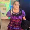 Julia Velazquez - @julia.velazquez351 - TikTok