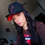 Julia Velázquez - @juliavelazquez002 - Instagram
