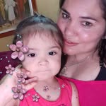 Julia Velazquez - @julia.velazquez.7731 - Instagram