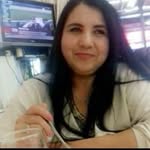 Julia Velazquez - @juliavelazquez5575 - Instagram