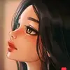 Julia Velazquez - @julia.velazquez - TikTok