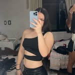 Julia Velázquez - @juuvelazquez_ - Instagram