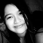 Julia Velazquez - Facebook