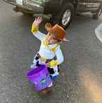 Julia Velazquez - Facebook