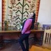 Julia Velazquez - @juliavelazquez89 - TikTok