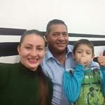 Julia Velazquez - @juliavelazquez9523 - Instagram
