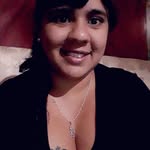 Julia Velazquez - @julia.velazquez.90226 - Instagram
