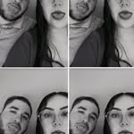Julia Velazquez - @velazquez5011 - Instagram