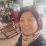 Julia Velazquez - @julia.velazquez.39 - Instagram