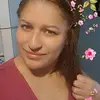 Julia Velazquez - @julia.velazquez4 - TikTok