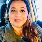 Julia Velazquez - Facebook