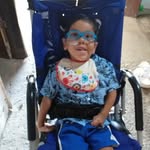 Julia Velazquez - @julia.velazquez.94695459 - Instagram