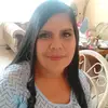 Julia Velazquez - @julia.velazquez85 - TikTok