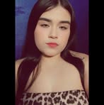 Julia Velazquez - Facebook