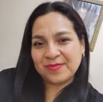 Julia Velazquez - Facebook