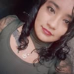 Julia Velazquez Aguilar - @juliavelazquezaguilar - Instagram