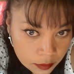Julia Velazquez Becerril - @juliavelazquezbecerril - Instagram
