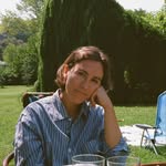 Julia Velázquez Charro - @juliajournal_ - Instagram