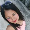 Julia Velazquez - @julia.velazquez21 - TikTok