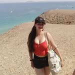 Julia Velazquez Gallardo - @juliavelazq - Instagram