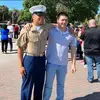 juliavelazquez708 - @juliavelazquez708 - TikTok