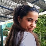 Julıα Verα - @juliavera00 - Instagram