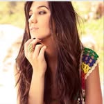Julia Habib Veraldi - @juliaveraldi - Instagram