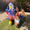 julia - @juliajuvera - TikTok