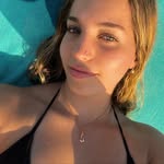 Julia - @juliavera._ - Instagram