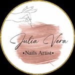 Julia❤ - @juliavera_nails - Instagram