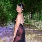Julia - @juliaveraeterovich4 - Instagram