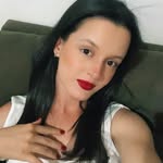 Júlia - @juliaverasi - Instagram