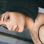 Julia Vera - @veraojj - Instagram