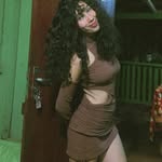 Julia Vera - @juliavera409 - Instagram
