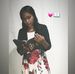 Julia Vera - Facebook