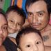 Julia Vera - Facebook