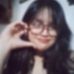 Julia Vera - Facebook