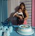Julia Vera - Facebook