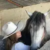 Julia vera - @juliavera_1 - TikTok