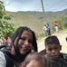 Julia Vera - Facebook
