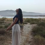 Julia Vera🪐 - @aloe_37 - Instagram