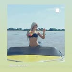 Julia Vera - @julia.vera.737 - Instagram