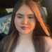 Julia Vera - Facebook
