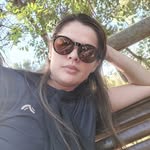 Julia Vera - @juliavera16 - Instagram