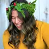 Julia Vera - @31263217815 - TikTok