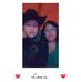 Julia Vera - Facebook