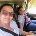 Julia Vera - Facebook