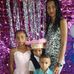 Julia Vera - Facebook